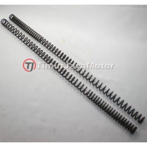 PER SHOCK DEPAN GL PRO Kode 700492