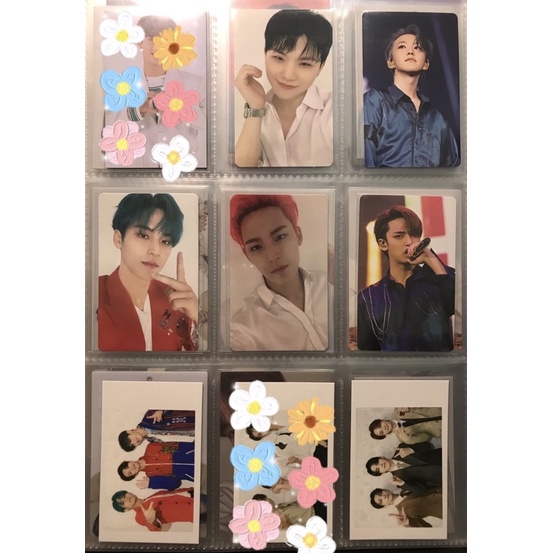 Pc DVD Seventeen Pc BluRay Seventeen