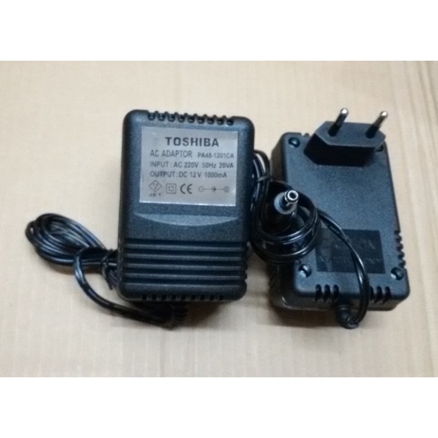 Adaptor 12v/1000Ma,adaptor trafo 12v/1A,adaptor 12v,adaptor 1A