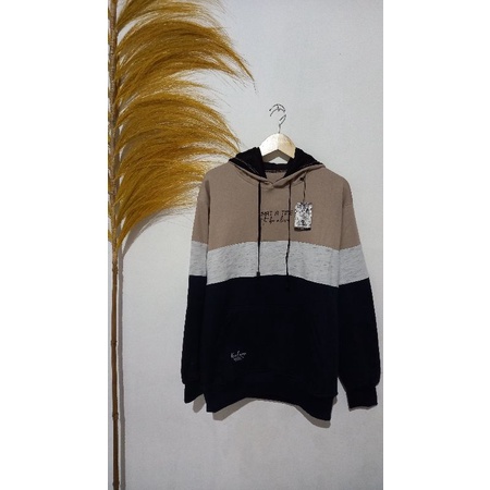 Hoodie Pria/wanita Terkece dan Terbagus