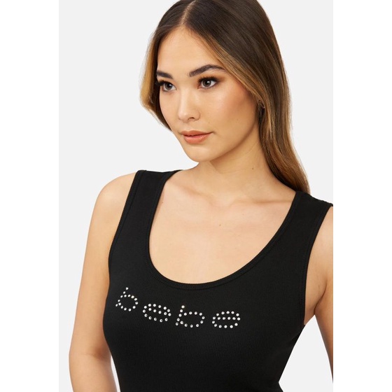 B*be shapewear tanktop