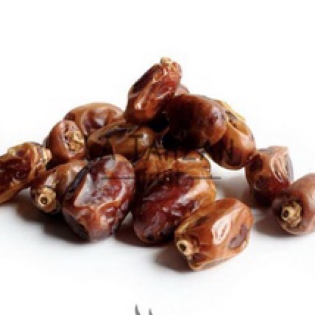 

khalas 1 kg terlariiis