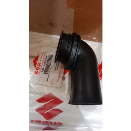 KARET BOX FILTER KARET FILTER SMASH/SHOGUN