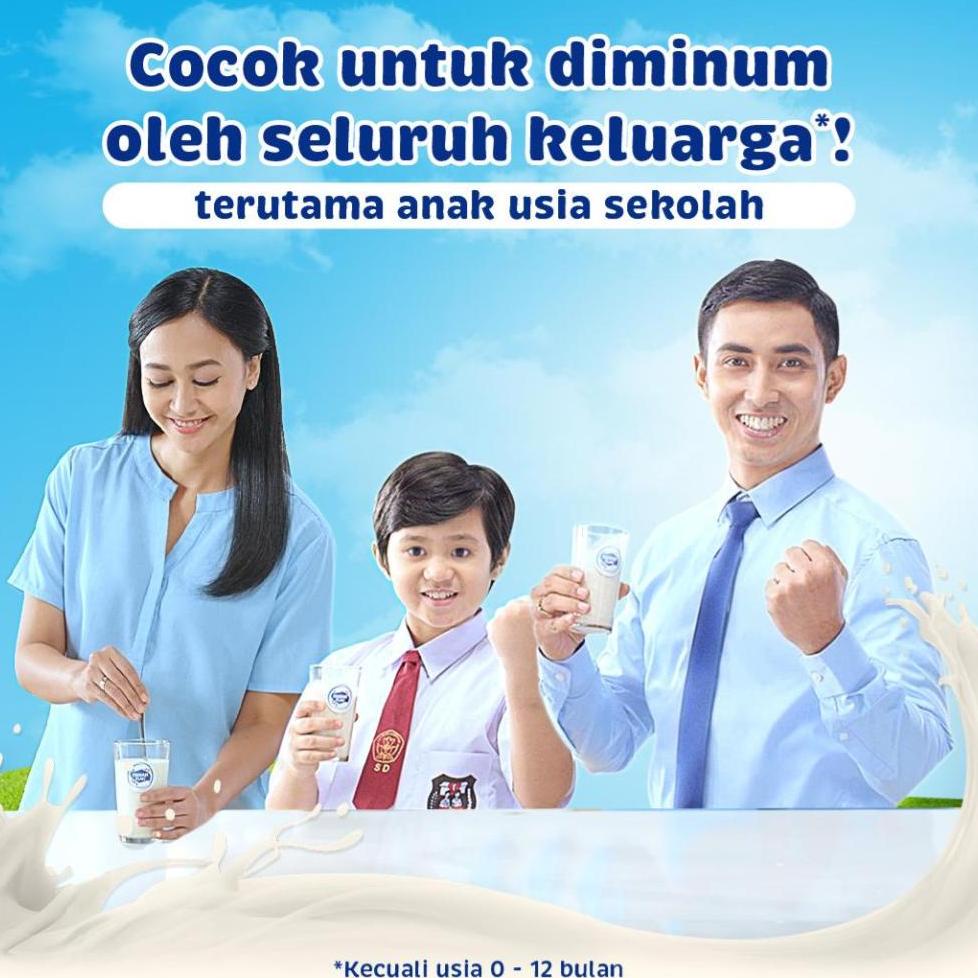 

Miliki Sekarang Frisian Flag Kompleta Vanilla 400 gr x 2 03