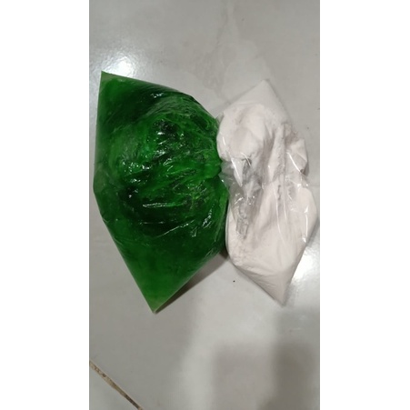 biang sabun cuci piring