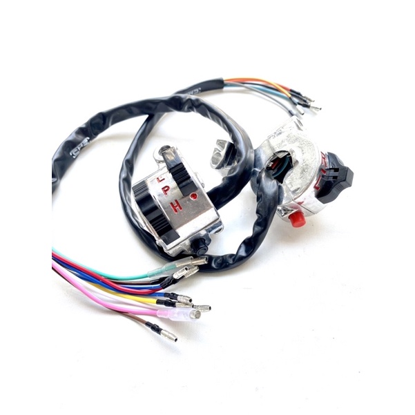 holder c70 / c50 /pispot
