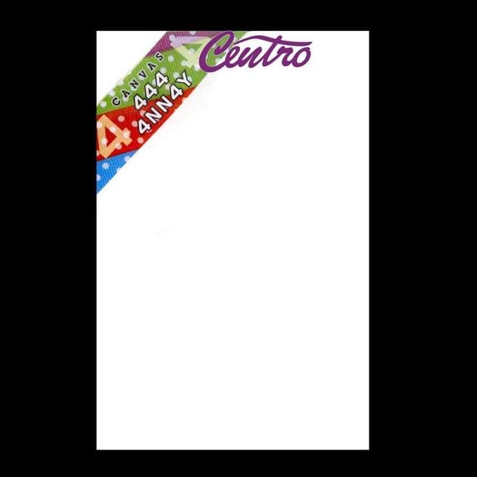 

KANVAS 30X50