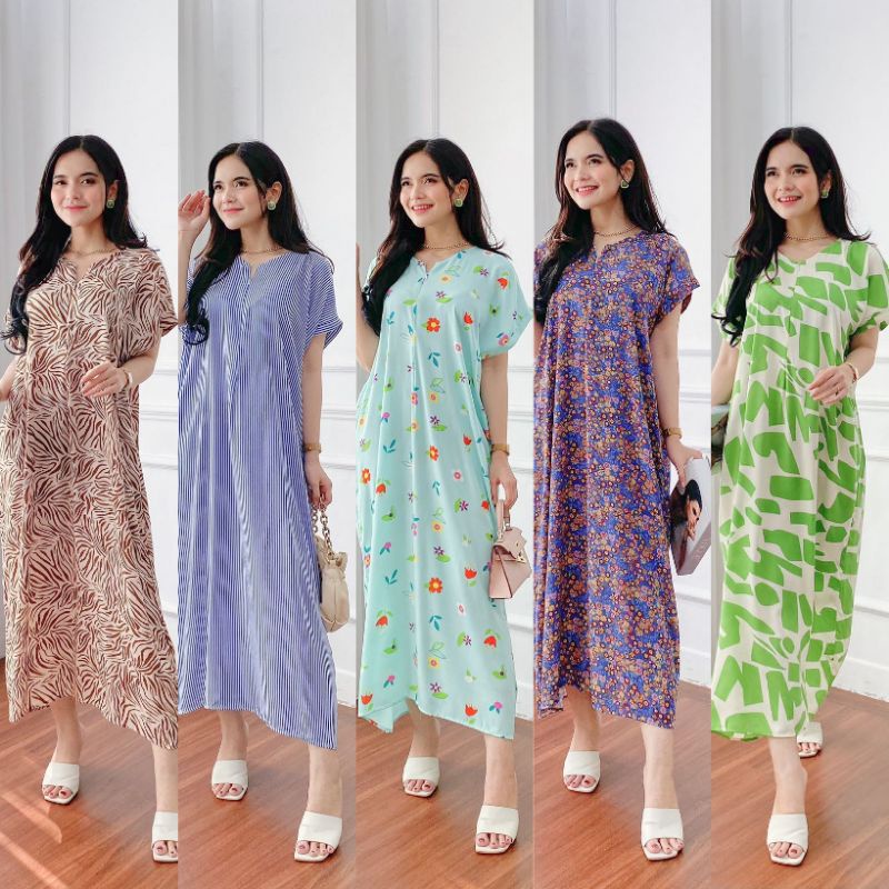 DASTER PANJANG SEMATAKAKI (SMK BUSUI BY HD.ID)