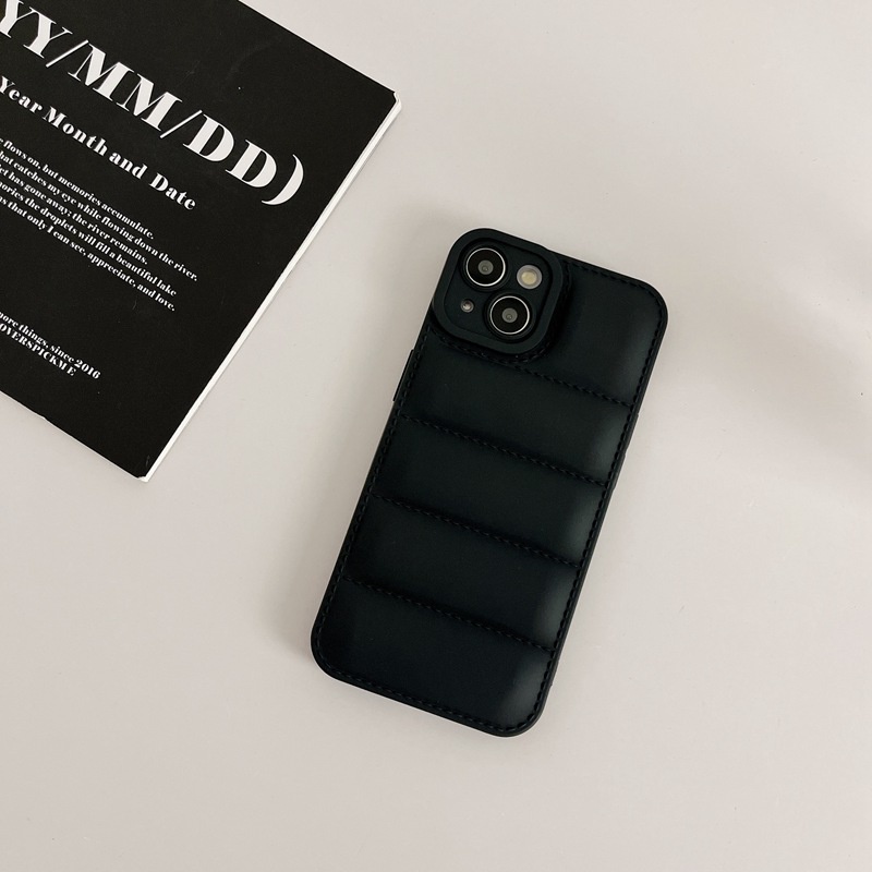 Soft Case Desain Black Man Warna Hijau Untuk iPhone 6S 7 8 Plus 7 + 8 + X XR XS Max 11 12 13 14 Pro Max SE 2020