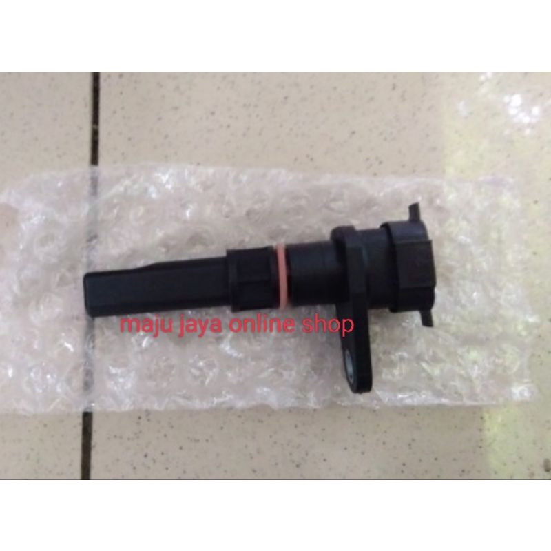 SENSOR SPEDOMETER ERTIGA 2012-2017 ASLI