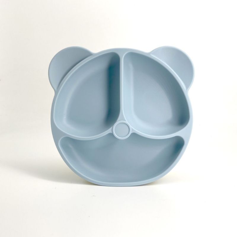 BABY K2 - Baby Silicone Piring Miki