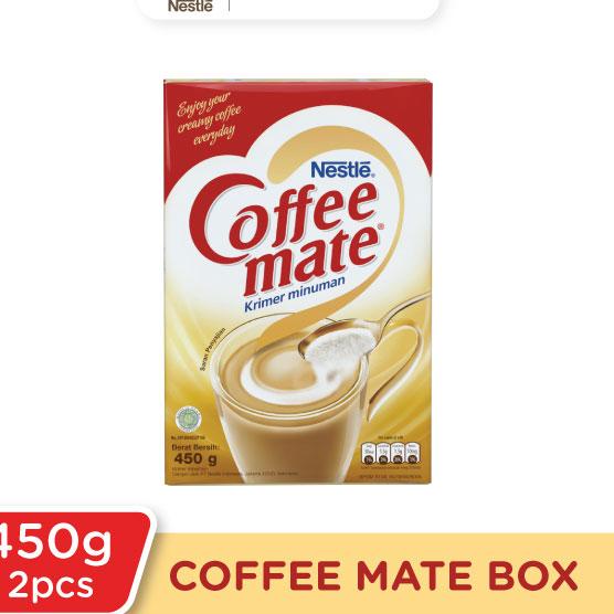 

kode5l5Kz--Nestle Coffee Mate Creamer 2 x 450gr