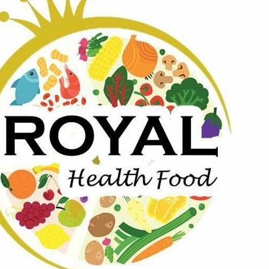 

FREE ONGKIR!ROYAL ROASTED/TRAIL Mix FRUITS, NUTS and SEEDS 500 Gr|KD8