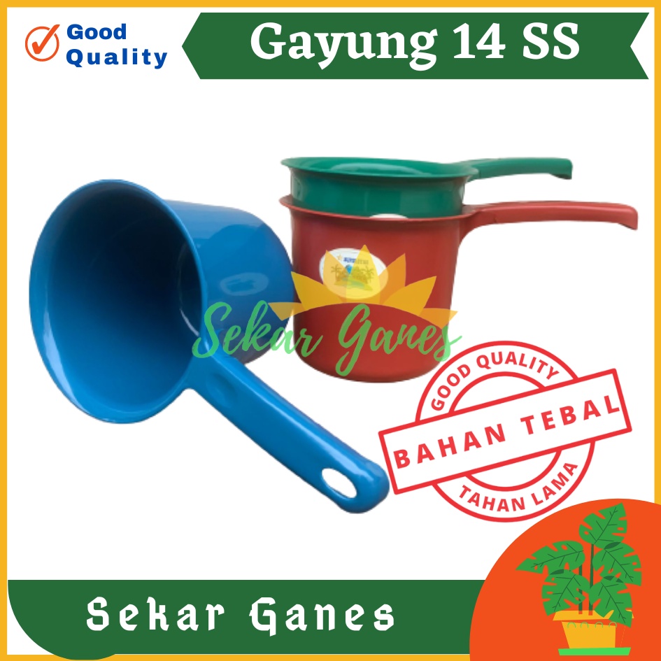 TERMURAH Casual Gayung Air Merah Hijau Biru - Gayung Mandi Plastik Murah Tebal Aesthetic Anak Transparan Kecil Lion Star Putih Lipat Gayung Mandi Plastik Ciduk Air Gambar Plastic Water Scoop Scooper Bahan Tebal Kuat Murah Serbaguna