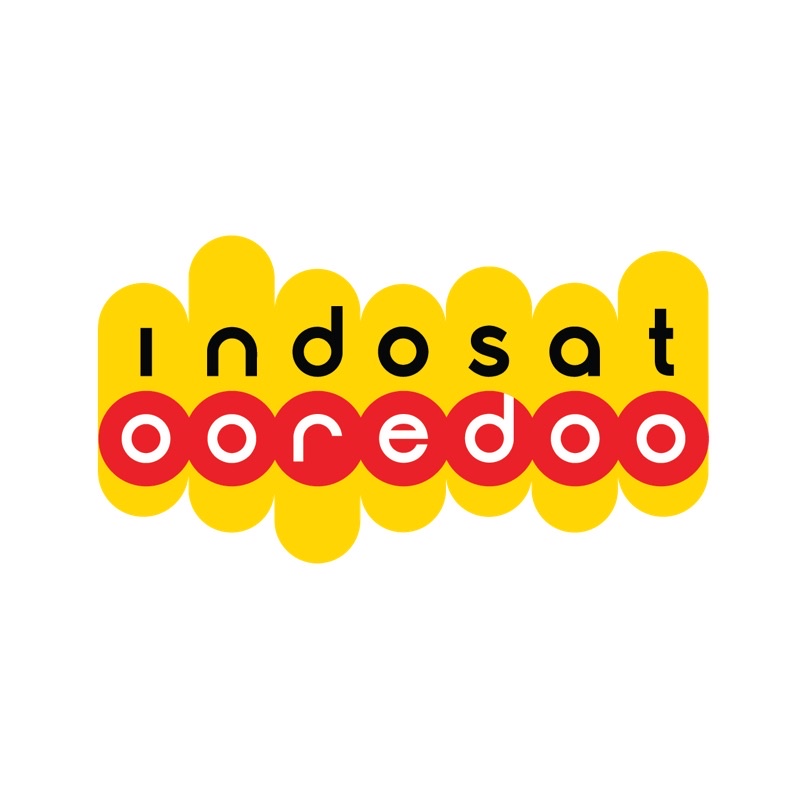 Pulsa Indosat 100K