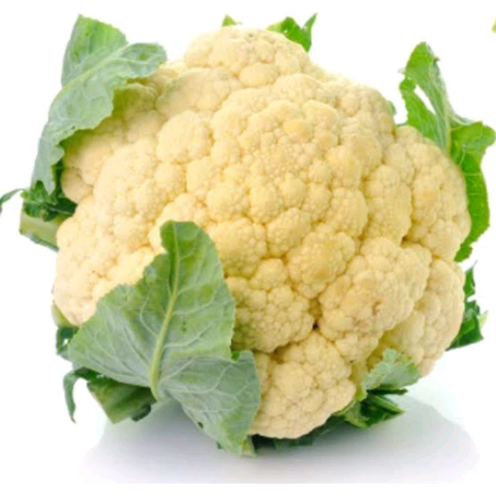 

PS/ Sayur kembag kol 500 gr