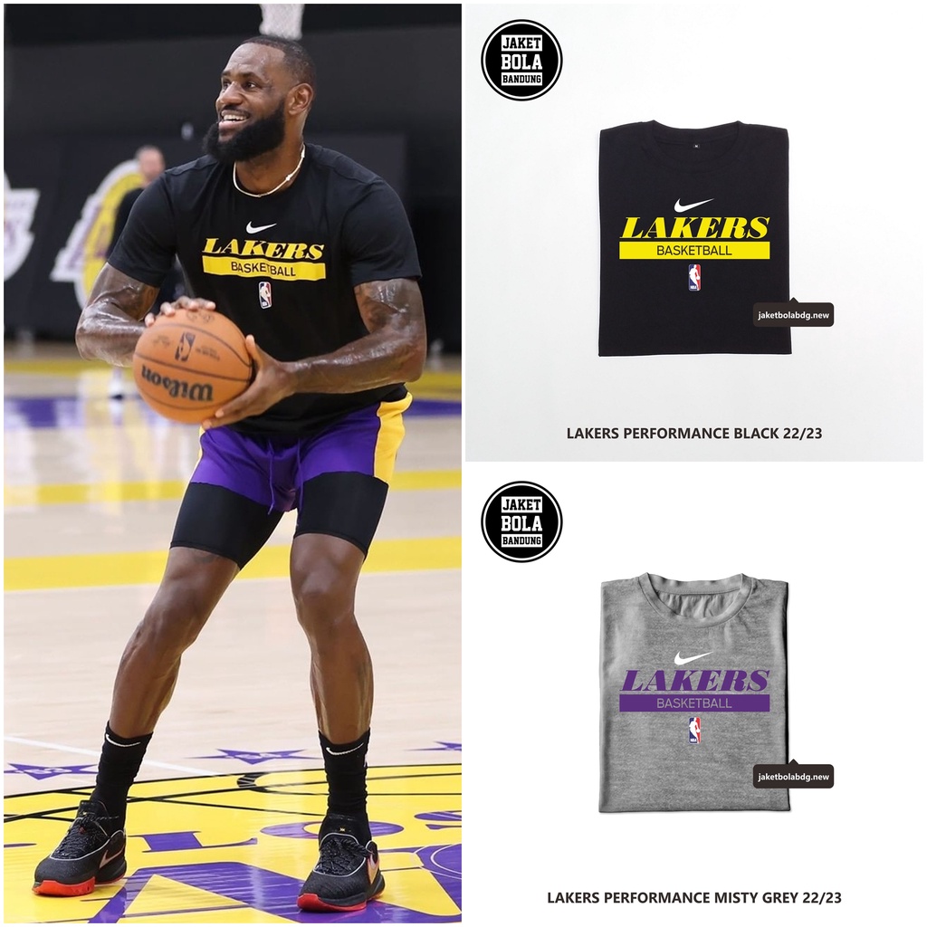 KAOS NBA PERFORMANCE 2022 2023 | KAOS BASKET HOODIE NBA JERSEY NBA K17