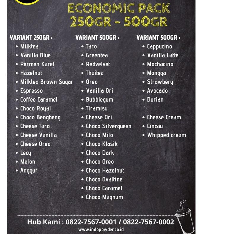 

GRATIS ONGKIR✅Bubuk Minuman CHOCO BENK-BENK 1Kg - Bubuk CHOCO BENK-BENK 1Kg - CHOCO BENK-BENK Bubuk 1Kg|RA9