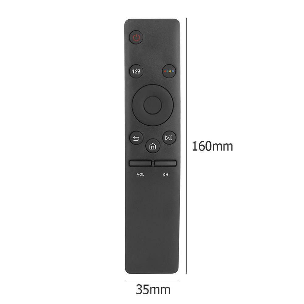 Remote TV Cerdas Universal/Remote Smart TV Samsung/Remot Remote TV/Remote Smart TV Samsung