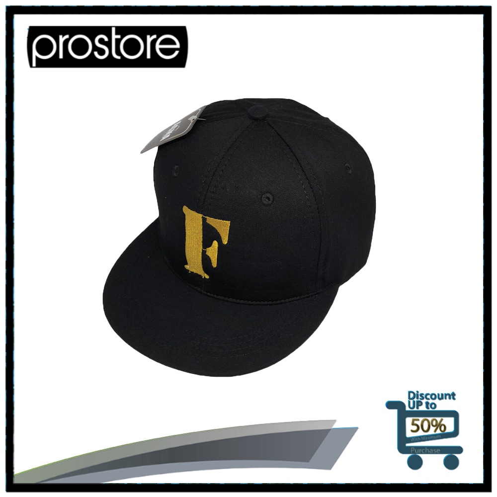 PROSTORE Topi ff  topi letda  topi ff season 2  topi letda hyper  topi letda ff  topi ff anak  topi 