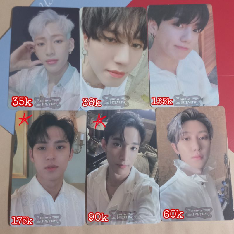 the8 social club [BOOKED]