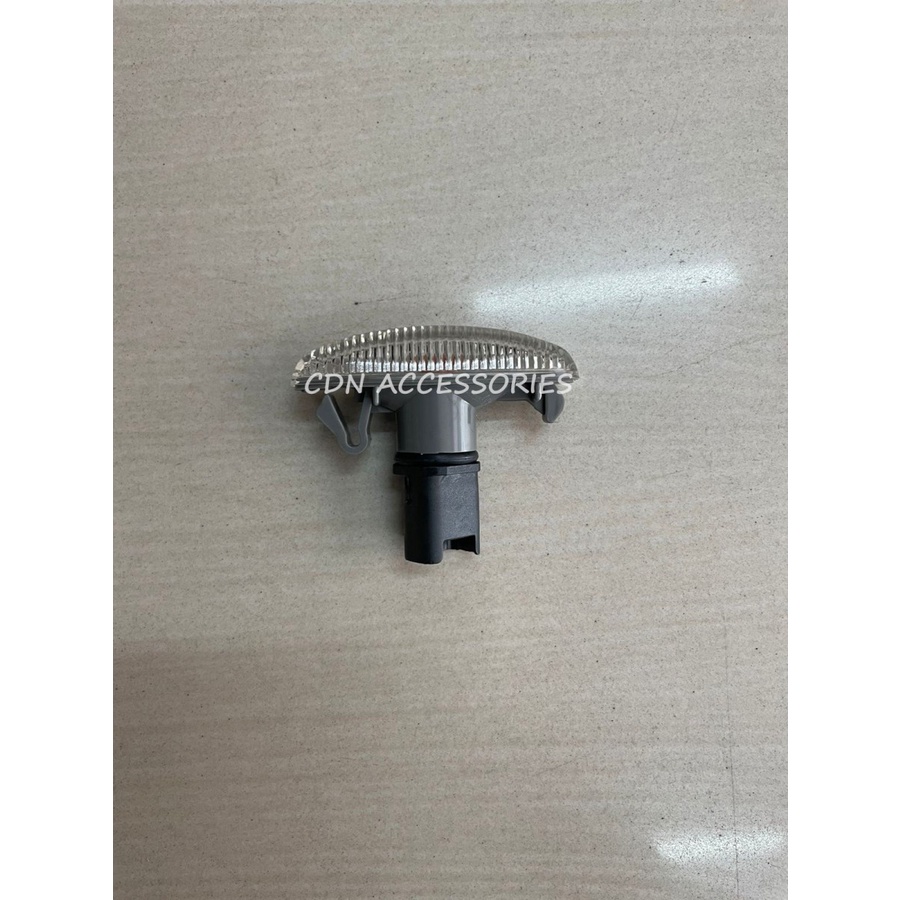 Lampu Sein Fender Yaris 2014/Lampu Samping All New Limo 2014/Vios 2014