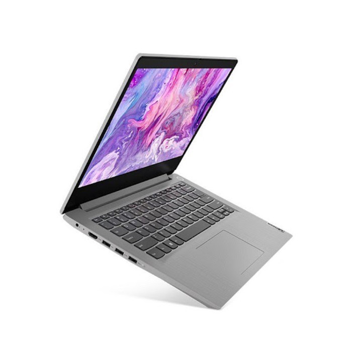 Lenovo IdeaPad Slim 3 14IML05 K2ID i5 10210U 8GB 512GB NVIDIA MX330