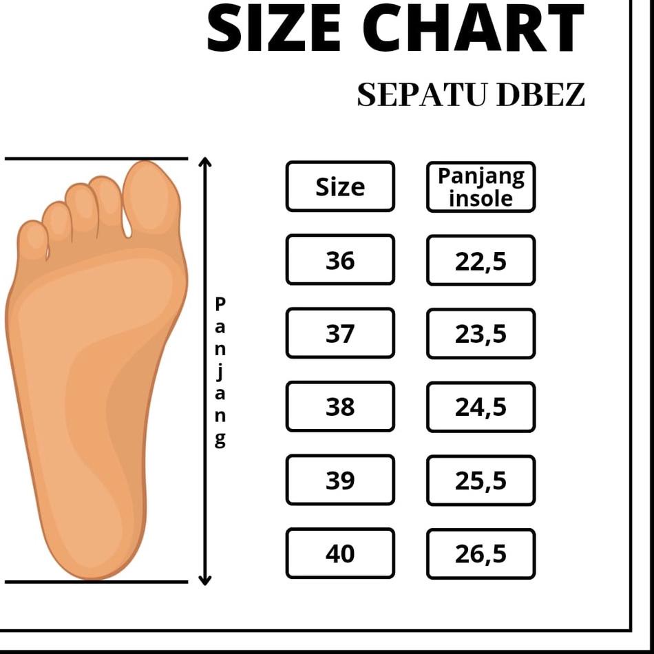 [GU.18Oc22ᴾ] Sepatu Sneakers Slip On Wanita DBEZ | Sneakers Kasual Wanita | Sneakers Balet Wanita | 