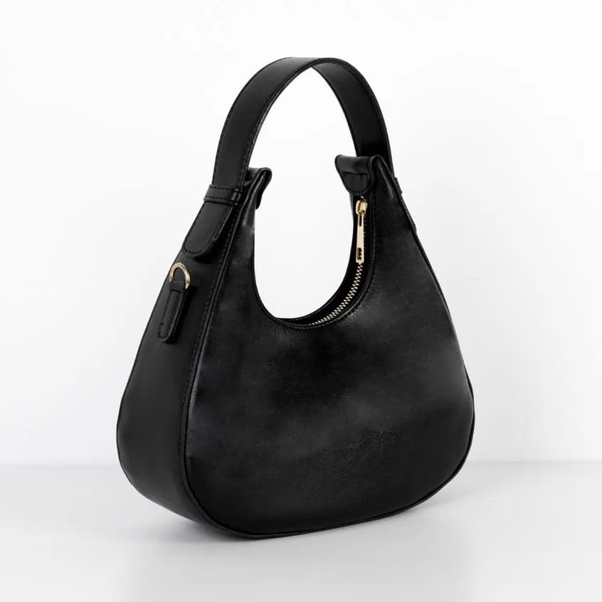 SHOULDER HANA BAG INISIAL NAMA