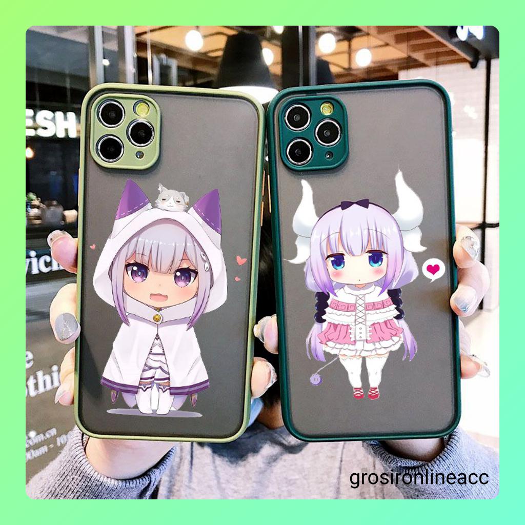 Casing Soft Kamera AA14 for Samsung A01 Core A02 A02s A03 A03s A04s A10 A10s A11 A12 A13 A2 A20 A20s A21s A22 A23 A30 A30s A32 A33 A5 A50 A50s A51 A52 A52s A53 A6 A7 A70 A71 A72 A73 A8 A8+ M02 M02s M10 M10s M11 M20 M21 M30s M31