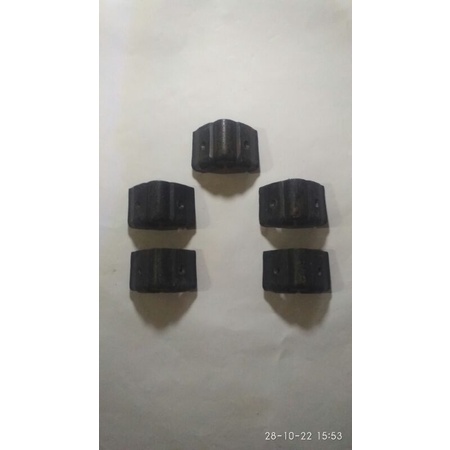 Siku Bok Salon Bok Speaker Bok Power Dll