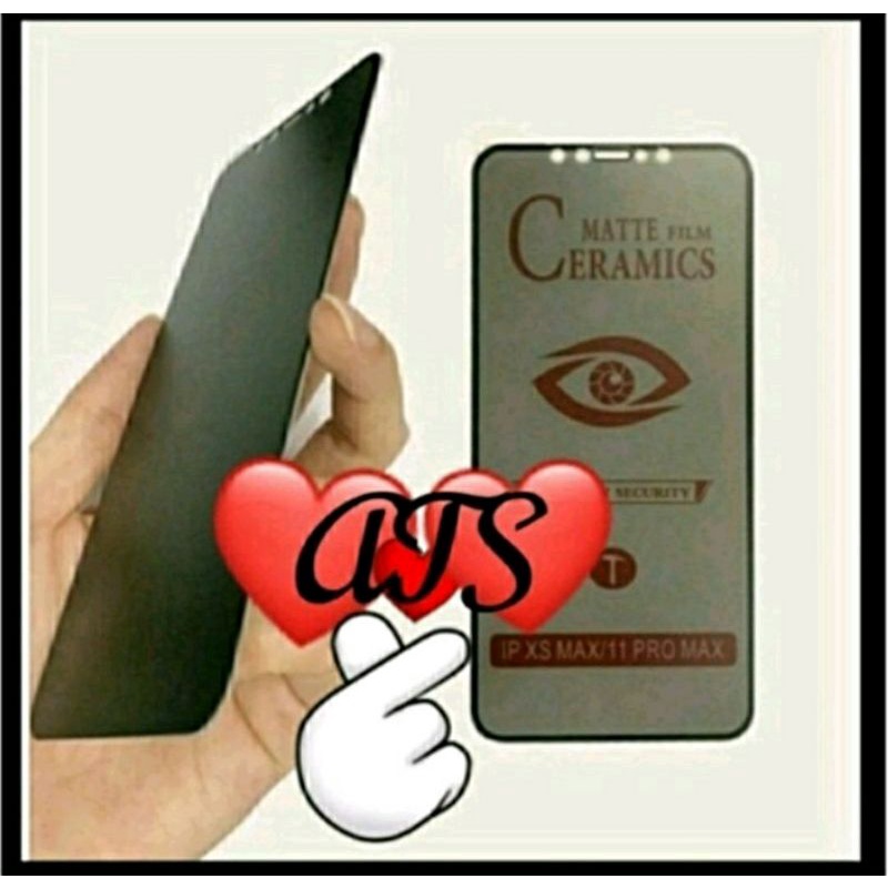 TG ANTI GORES SPY TEMPERED GLASS VIVO ASUS ZENFONE / TG ANTI GORES SPY TEMPERED GLASS VIVO / TG ANTI GORES SPY TEMPERED GLASS ASUS ZENFONE / TG VIVO TG ASUS ZENFONE / TRMPERED GLASS VIVO / TEMPERED GLASS ASUS / TEMPERED GLASS ZENFONE