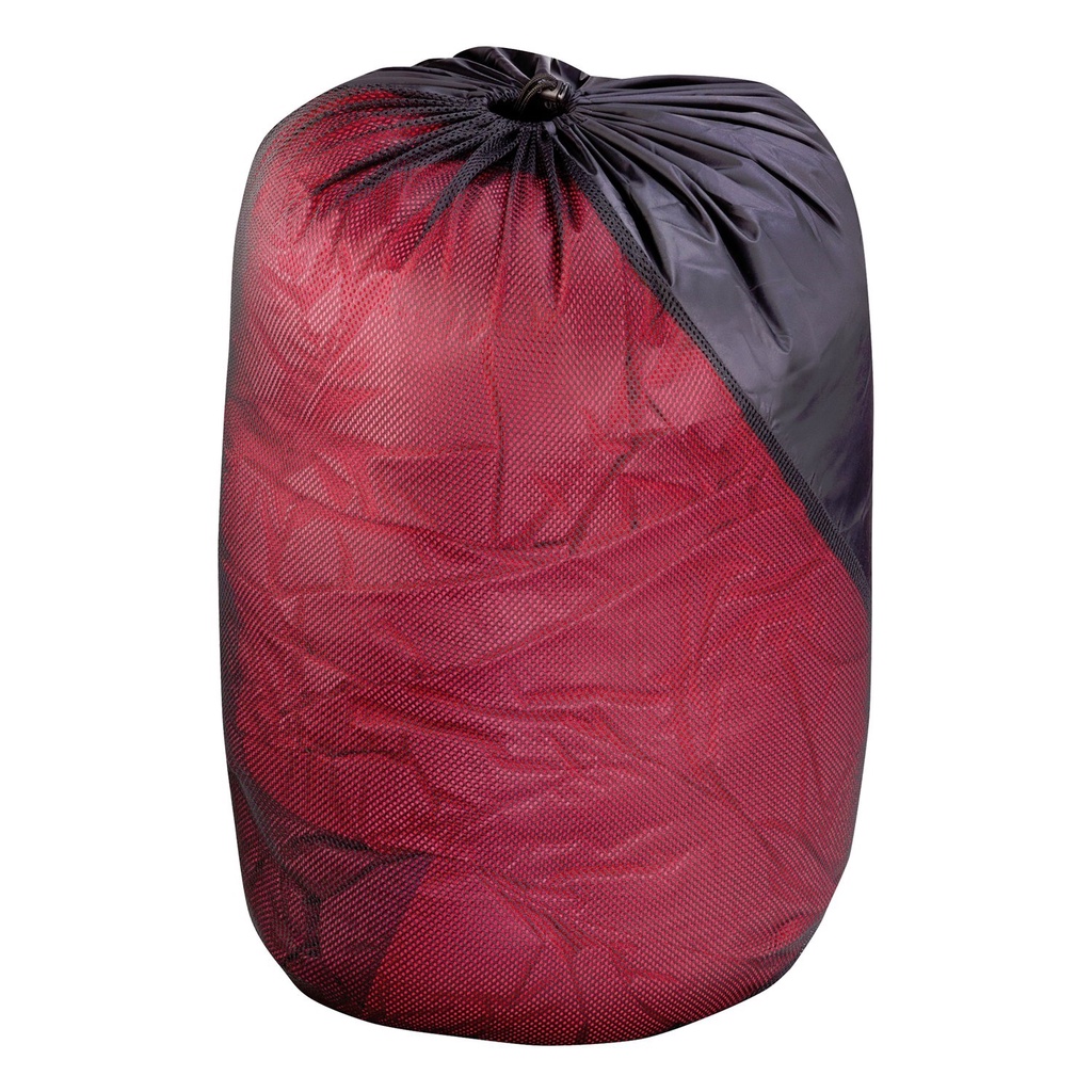 Salewa SB Storage Bag