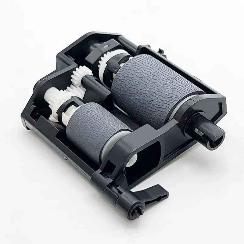 Roller Set ADF Scanner Epson L1455 WF-7511 WF-7611 WF-7711