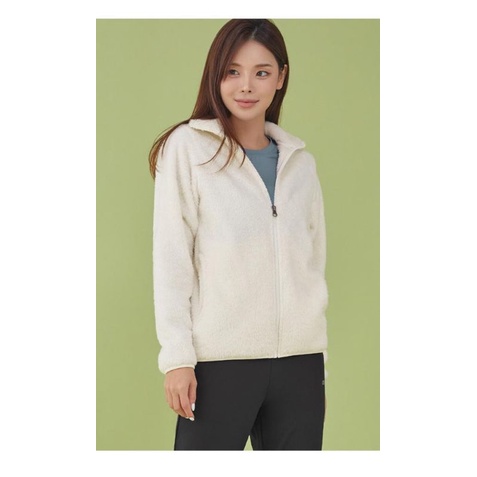 Stl MONO BOA Sweater KOREA/Jacket Wanita