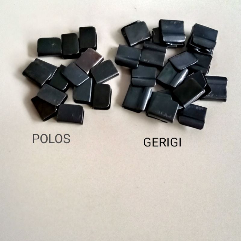 JEPIT TALANG AIR KLIP TALANG AIR MOBIL   UNIVERSAL