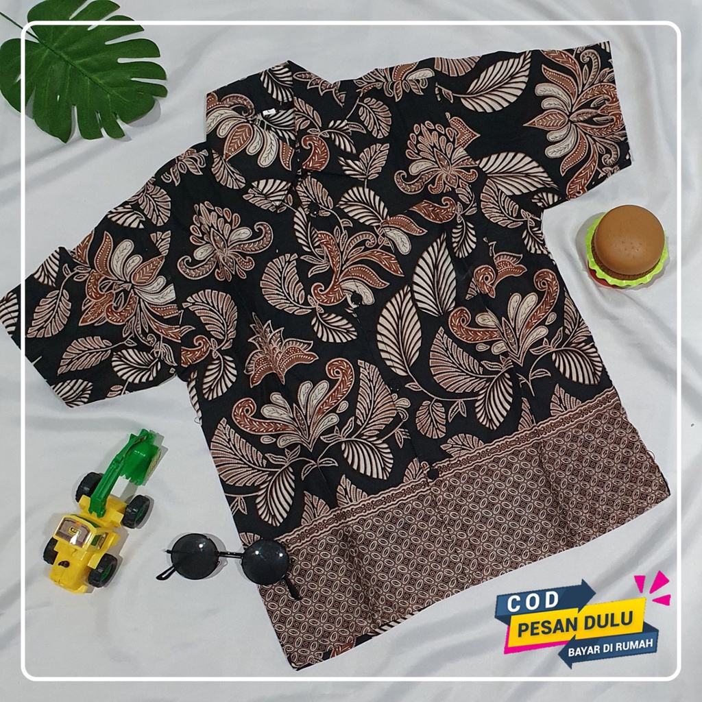 PRODUK TERBARU Kebaya Couple Kebaya Modern Kebaya Lamaran Wisuda Tunangan Batik Brukat Terbaru Baju Couple Kondangan Terbaru 2022 Kemeja Pria Lengan Panjang Size M L XL