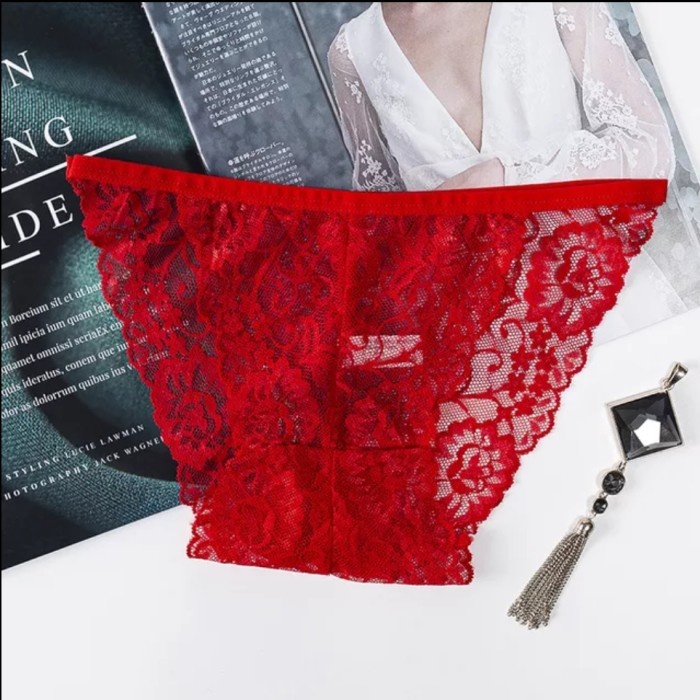 LINGERIE BIG SIZE TERBARU PREMIUM COD T6N5 LINGERIE SATIN TERLARIS VIRAL BAYAR DITEMPAT BEST SELLER 