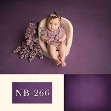Background Foto Baby Alas foto bayi 06