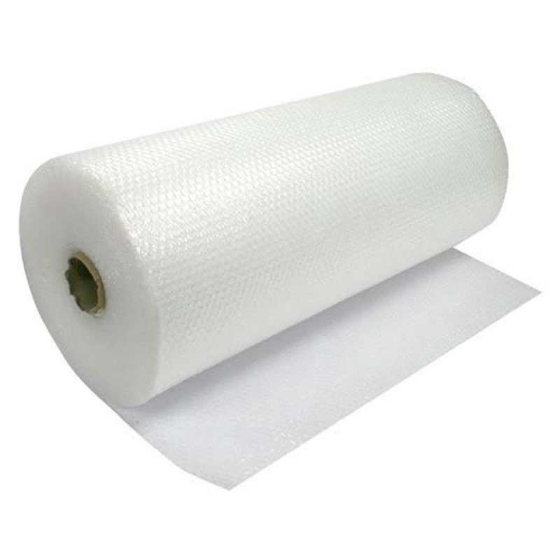 

BUBBLE WRAP SIZE L (TAMBAHAN PACKING PAKET DIATAS 3KG)