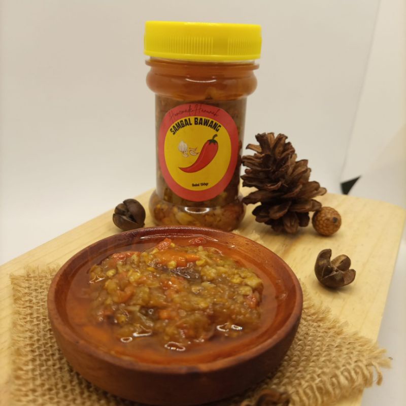 

SAMBAL BAWANG/SAMBAL PETE/SAMBAL CUBANG (CUMI BAWANG)/SAMBAL ITENG/ SAMBAL IRENG/ SAMBAL PEDHO/ SAMBAL IKAN ASIN/ SAMBAL KOREK/ SAMBAL EKSTRA PEDAS/ ANEKA PERSAMBELAN/ SAMBEL BAWANG/ SAMBAL KEDAI RIZKI MOJOSARI/ SAMBAL HOMEMADE OF HANUNAH