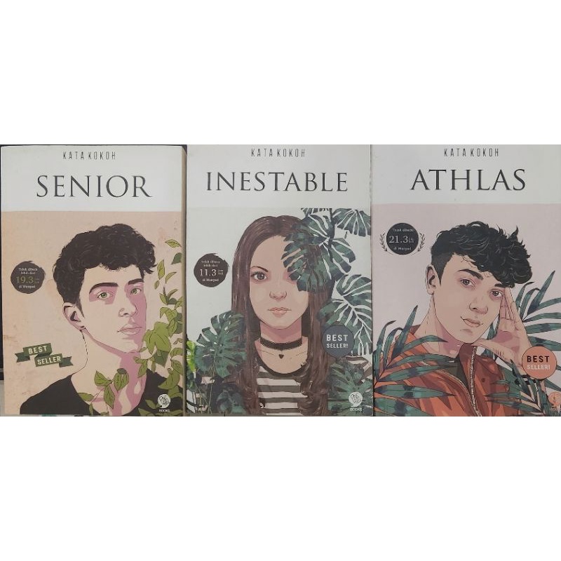 senior, inestable, athlas
