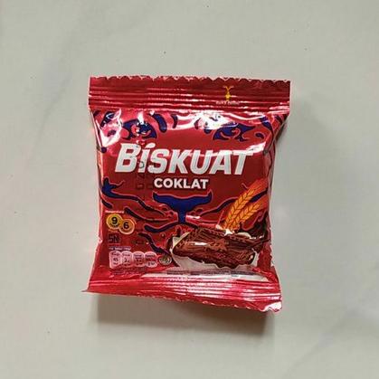 

idYy5Y9--Biskuat cokelat / Original 20pcs x 8.4g