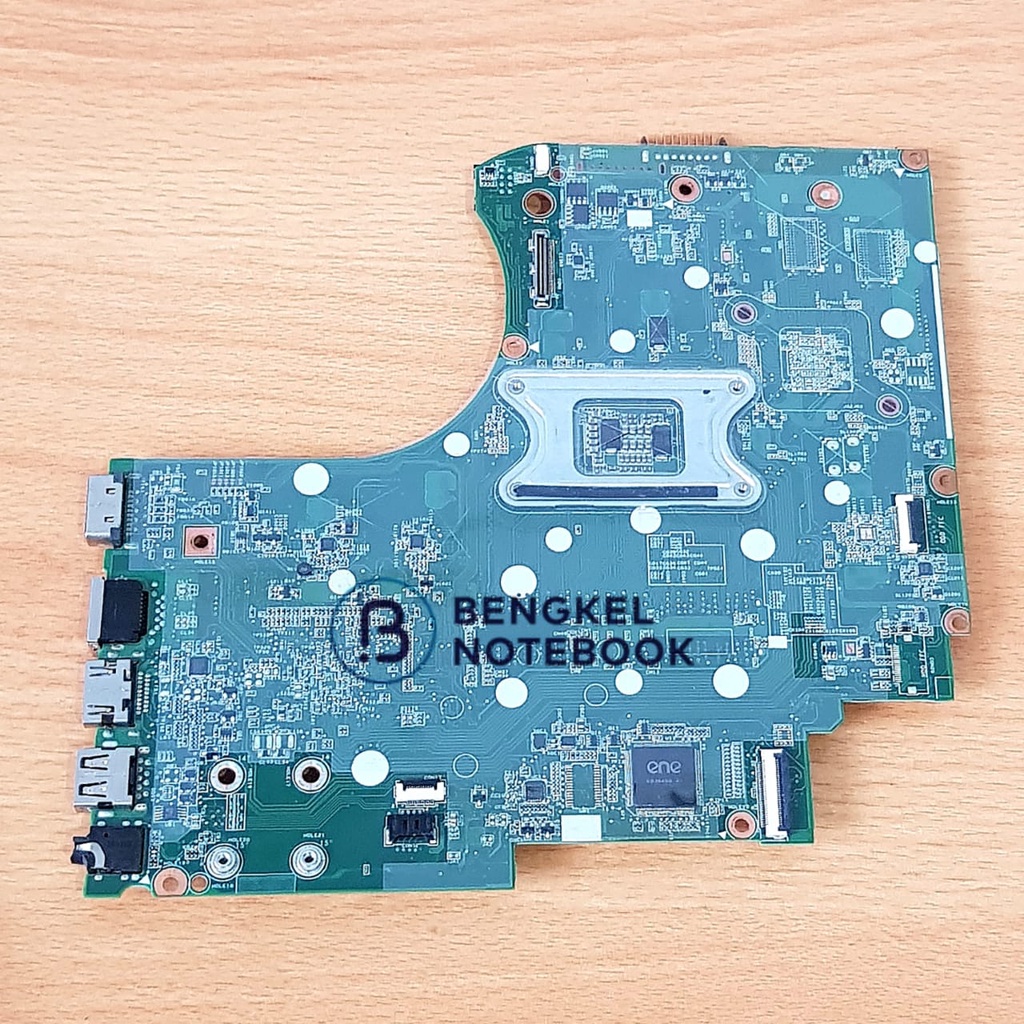Motherboard HP 14-D 15-D HP 240 250 G2 246 G2 Onboard Processor OSAMU2_BT_HPC MV_MB_V1