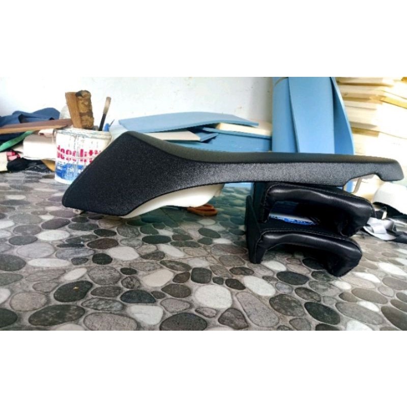 jok Scoopy roadrace jog Scoopy roadrace sadel Scoopy roadrace jok roadrace Scoopy 2017-2020 JOK SCOO