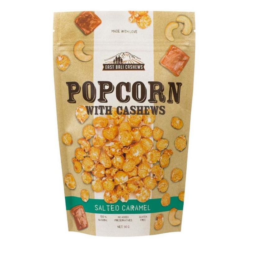 

codeUu1U5--East Bali Cashews Popcorn Salted Caramel Bebas Gluten 90gr