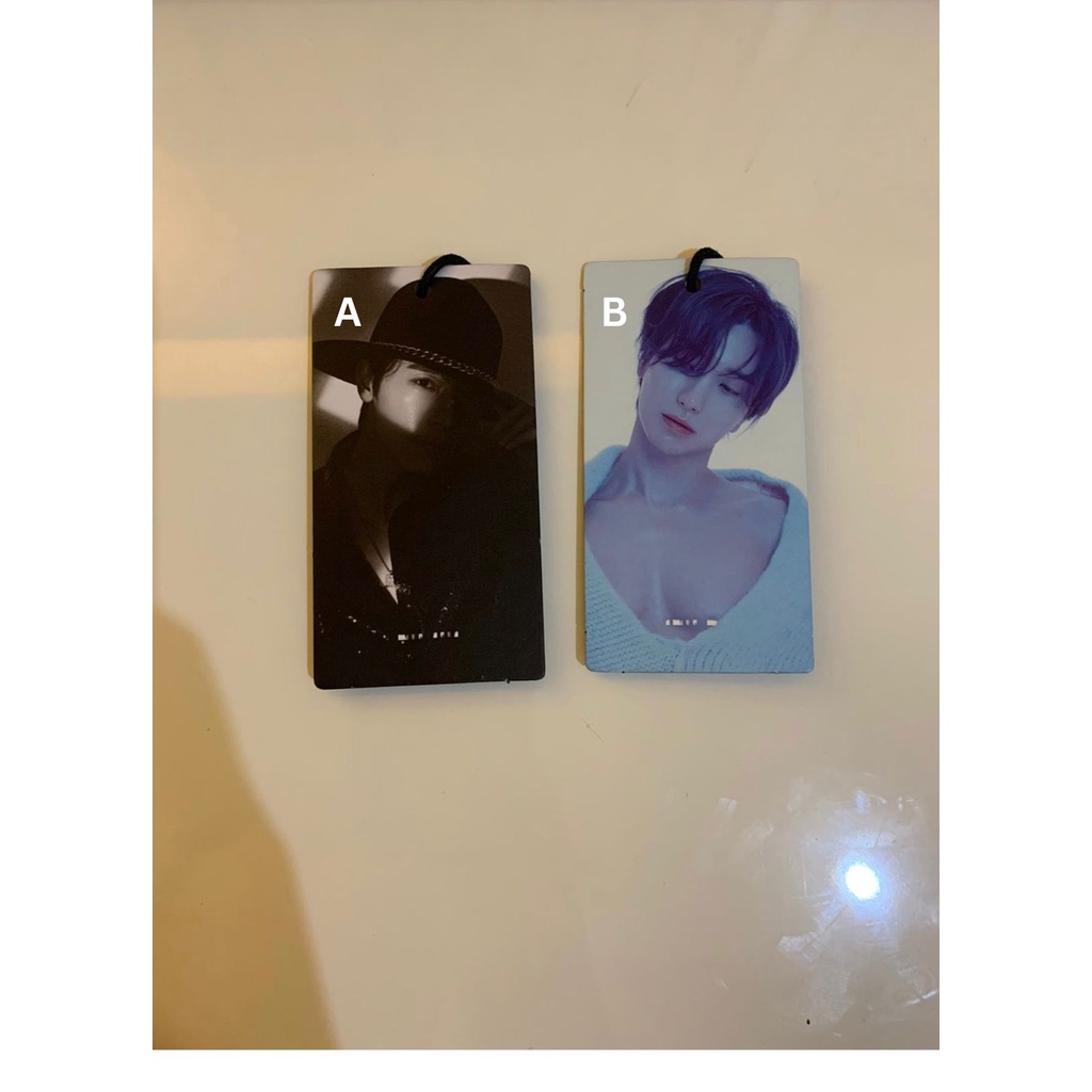 SUPER JUNIOR PC OFFICIAL (PT.2)