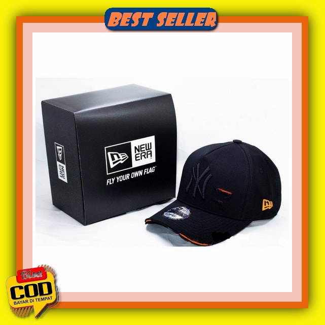 Topi Pantai Surf Wave Distro Pria Wanita Unisex Dewasa Import Original Premium Berkualitas Model Bar