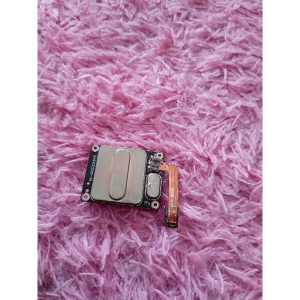 gps hubsan zino 2 atau 2+