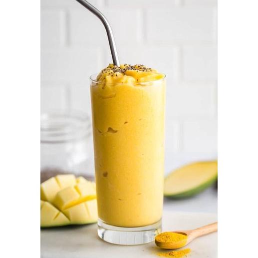 Gelas Kaca Fresno Cinova/Gelas Kaca Panjang/Gelas Susu/Gelas Jus